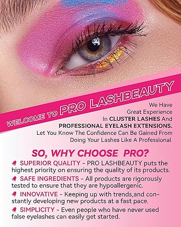 LASH