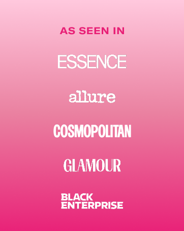 hair care products for black women and men
