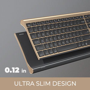 keyboard mouse