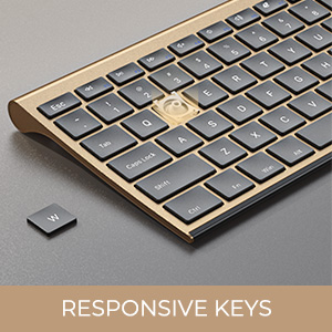 keyboard mouse