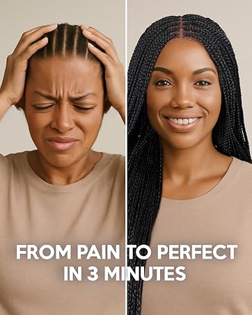 Virgin human hair boho culrs
