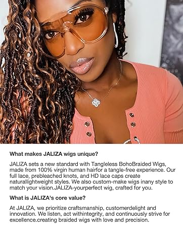 jaliza braided wig
