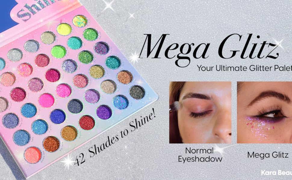 makeup make up eyeshadow palette eye makeup set face makeup kids glitter eyeshadow makeup palette