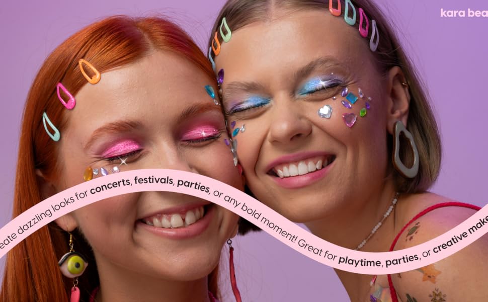makeup make up eyeshadow palette eye makeup set face makeup kids glitter eyeshadow makeup palette