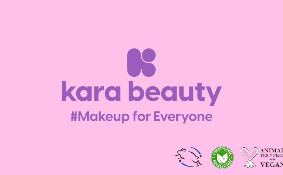 makeup make up eyeshadow palette eye makeup set face makeup kids glitter eyeshadow makeup palette