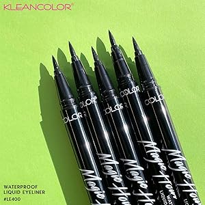 magic pen
