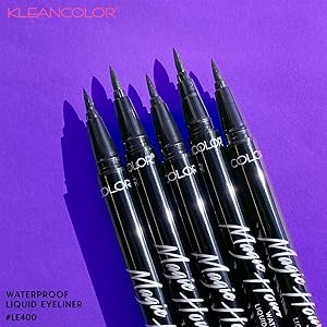 MAGIC PEN
