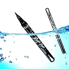 MAGIC PEN