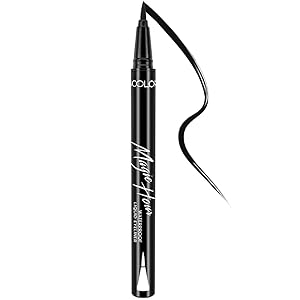 magic pen kleancolor