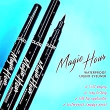 MAGIC PEN