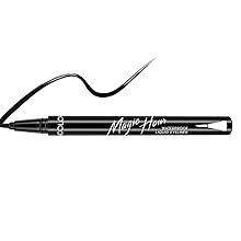 magic pen kleancolor