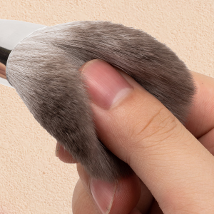 Amrules Amakeup brush kit -300X300-02
