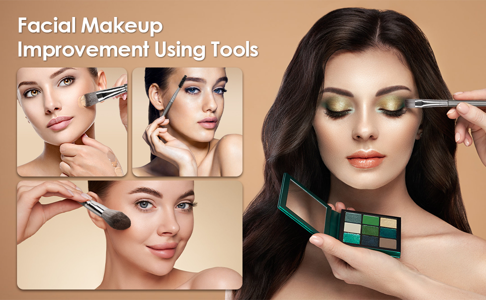 Amrules Amakeup brush kit 970X600-02