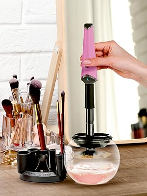 Luxe Cleaner