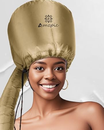 bonnet hood