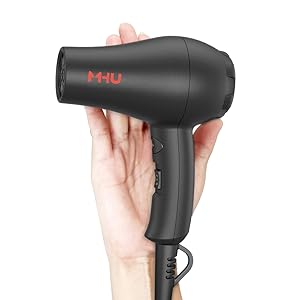 Hair Dryer Feature 3