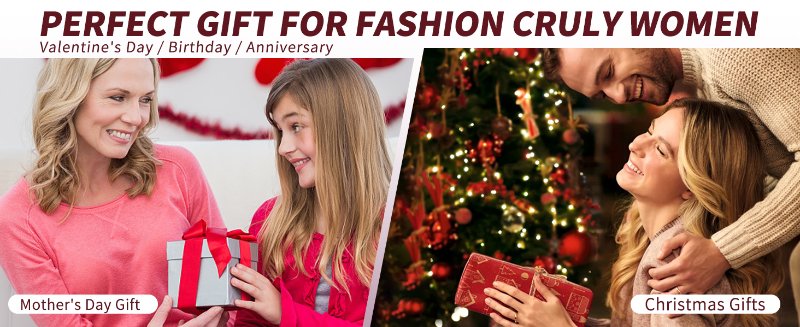 Gifts for women