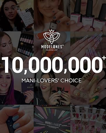 why choose modelones