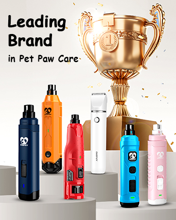 Casfuy is the leading brand