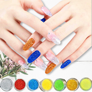 Nail Kit Image 2