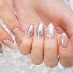 Nail Kit Image 4
