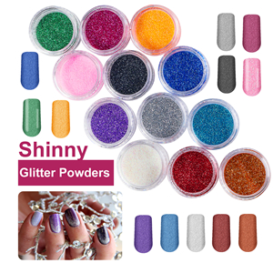 Nail Kit Image 6