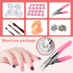 Nail Kit Image 10