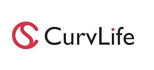 CurvLife Brand Image 2