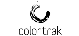 Brand Image 2