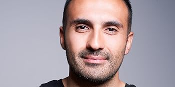 Nima