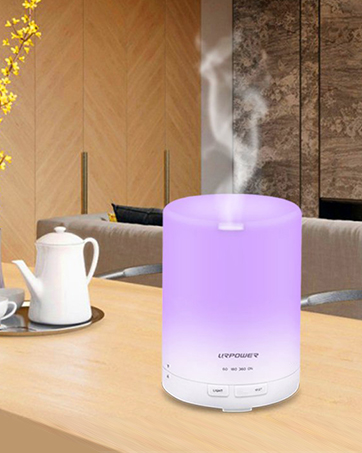 URPOWER Diffuser