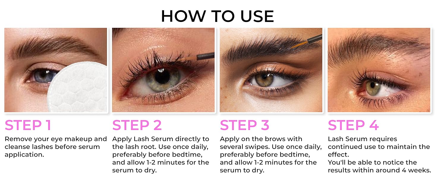 wash,eyeshine,enhancing,grand,x,stuff,treatment,health,hollywood,home,jojoba,korean,applicator,top