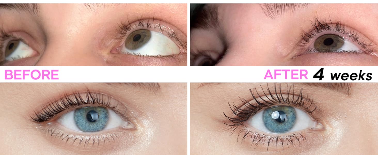 cold-pressed,cheap,enchinador,thicker,brows,curler,separator,tool,seller,shampoo,spoolies,rated