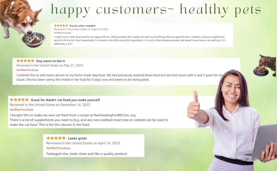 eggshell powder reviews