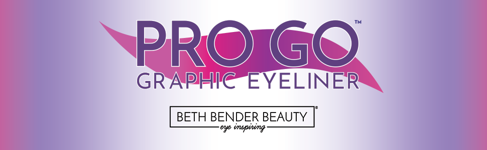 New Pro GO Graphic logo Graphic