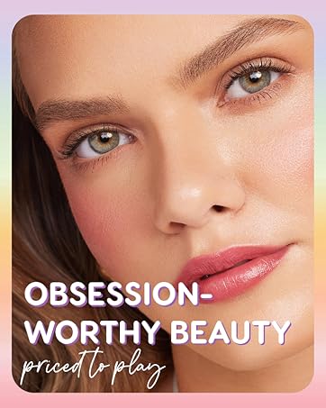 colourpop