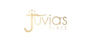 Juvia's Place Rebel Quad Honey Eyeshadow Palette Shades of