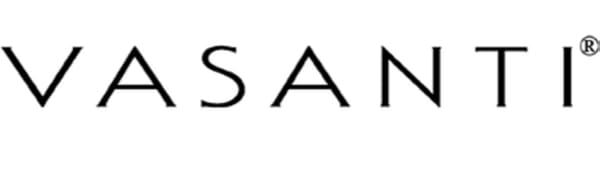 Vasanti, make up, cosmetics, skin care, make-up, makeup for people of colour, makeup for all skin