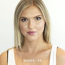 v0