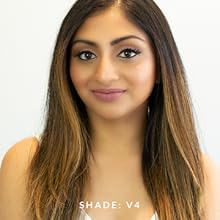 v4