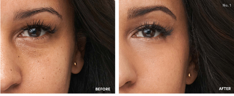 jane iredale enlighten concealer makeup foundation full coverage under eye concealer dark circles