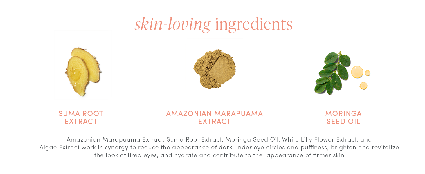 jane iredale enlighten concealer makeup foundation full coverage under eye concealer dark circles