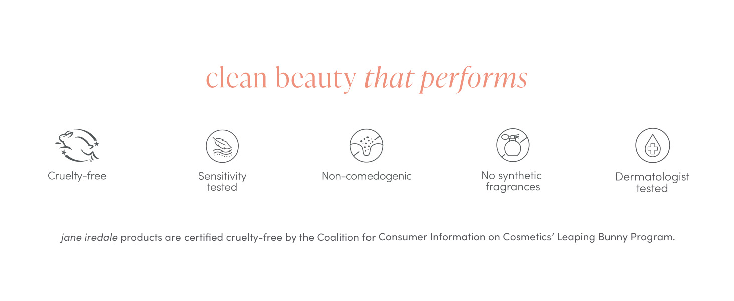 jane iredale enlighten concealer makeup foundation full coverage under eye concealer dark circles