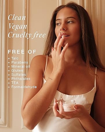 Jouer Brand Image 3