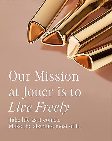 Jouer Brand Image 4