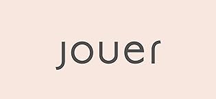 Jouer Brand Image 6