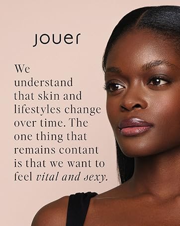 Jouer Brand Image 7