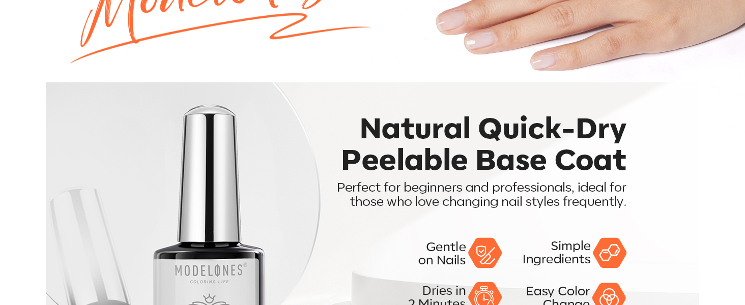 How to use product image