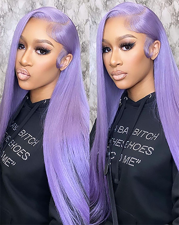 Blonde Human Hair Extensions