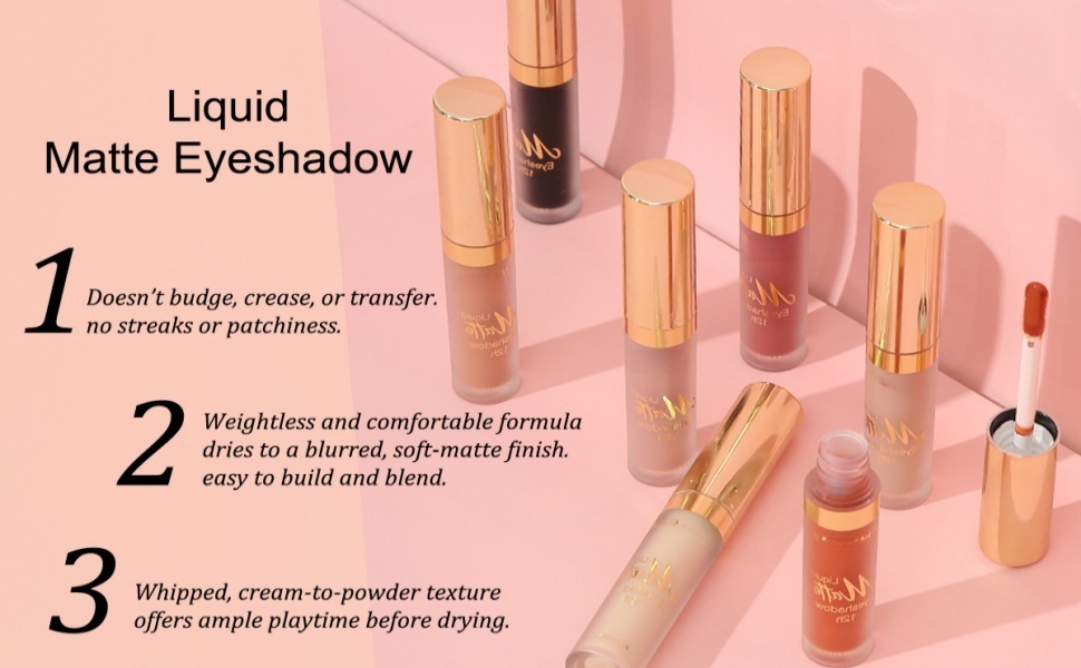 eyeshadow